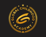 /public/logoimage/1601825356GLOBAL CHILDHOOD ACADEMY 48.png
